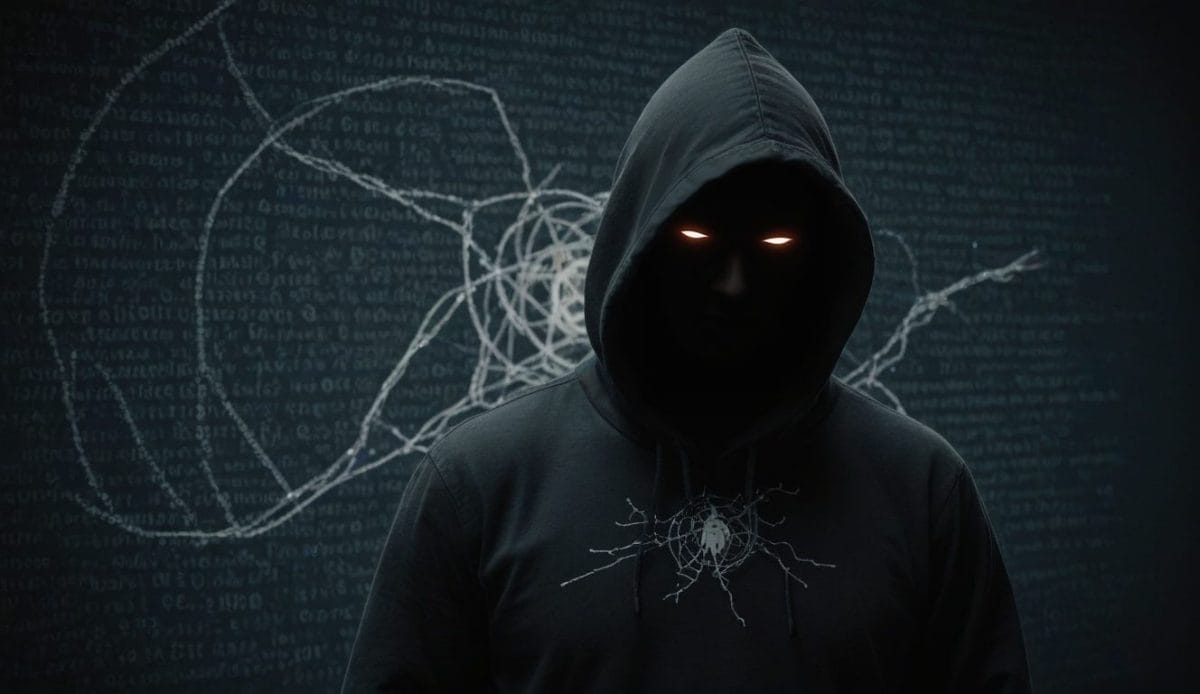 firmenchef eigene website