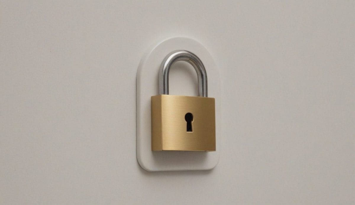 firmenchef eigene website