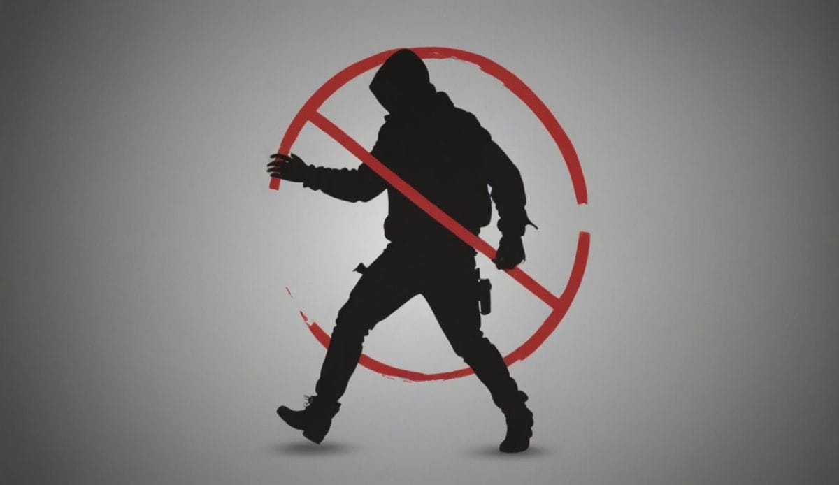 firmenchef eigene website