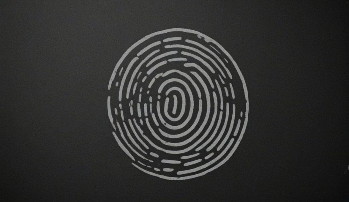 firmenchef eigene website