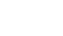 Oe white logo retina 1.png