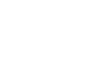 Webdesign nrw – Agentur Bonn