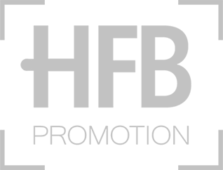 HFB Logo