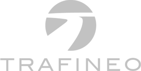Trafineo Logo
