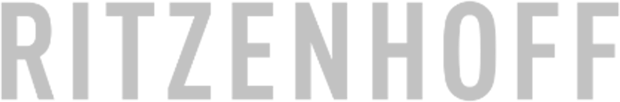 Ritzenhoff Logo