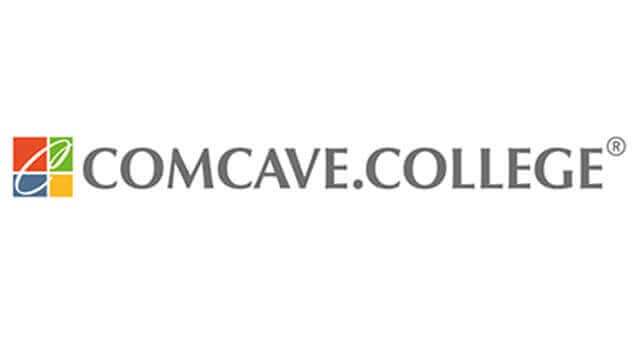 Comcave dozent webdesign bonn