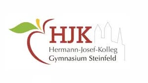 Hjk logo