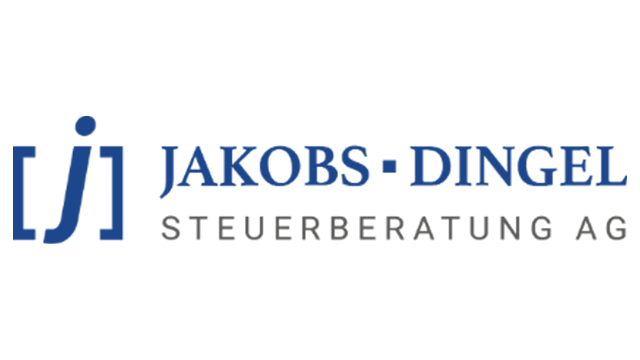 Jakobs dingel