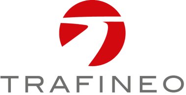 Logo trafineo 4