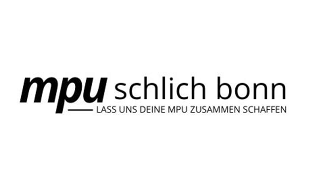 Mpu schlich bonn
