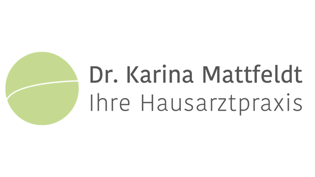 Praxis mattfeldt