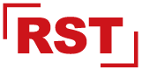 Rst logo h80