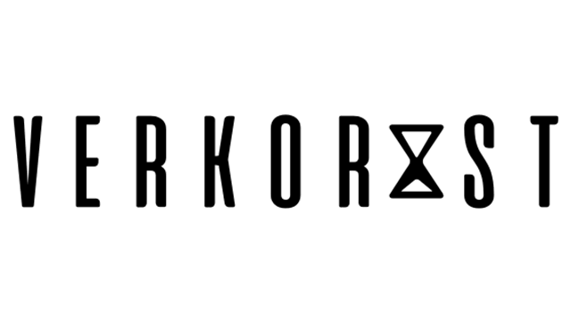 Verkorxst woocommerce