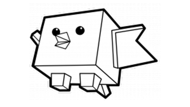 Webdesign bonn referenz cubird