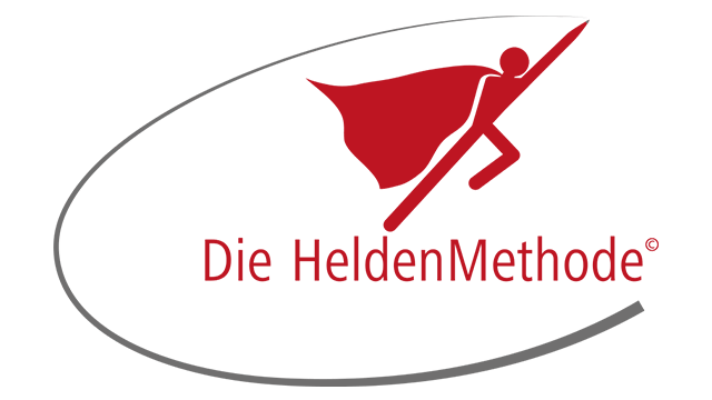 HeldenMethode