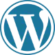 WordPress Webdesign Bonn