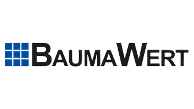 baumawert