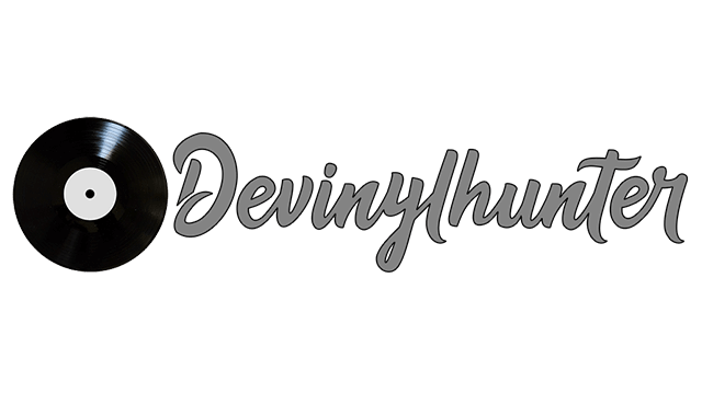 devinylhunter 1