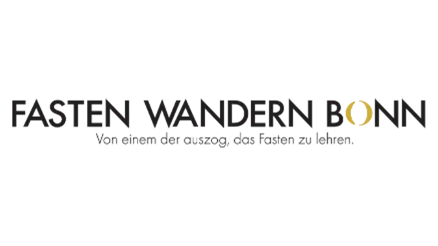 fasten wandern bonn