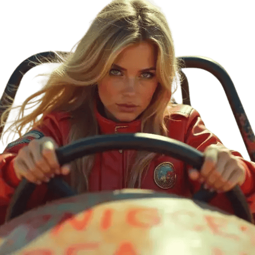 Ingenieurbüro firmenwebsite blogbeitrag thumb