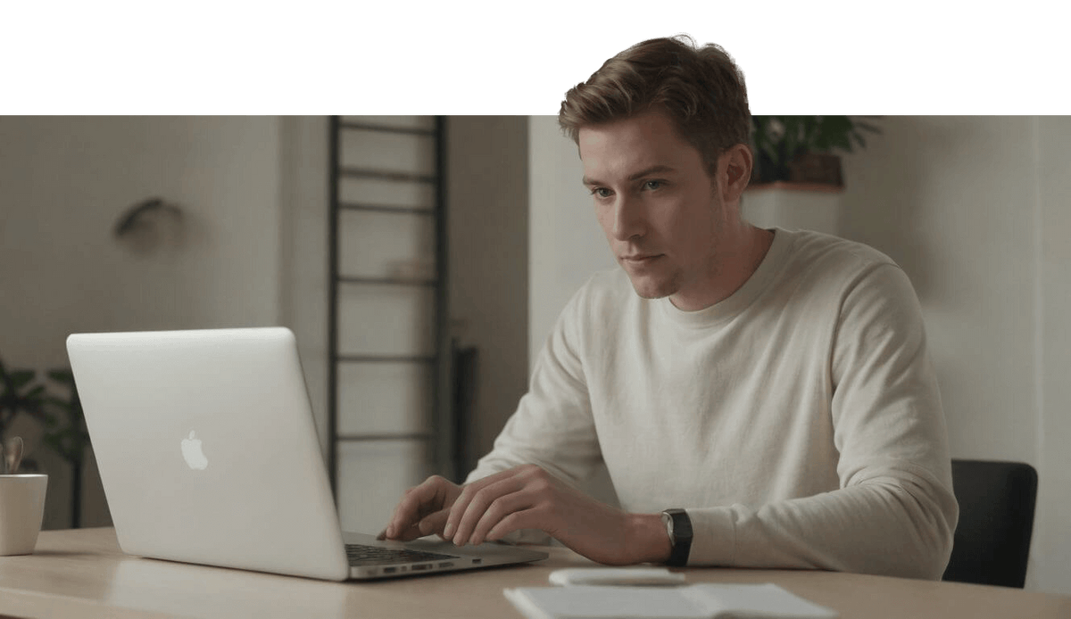 firmenchef eigene website