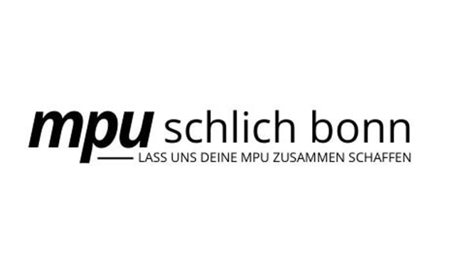 mpu schlich bonn