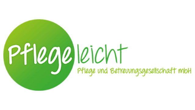 pflegeleicht