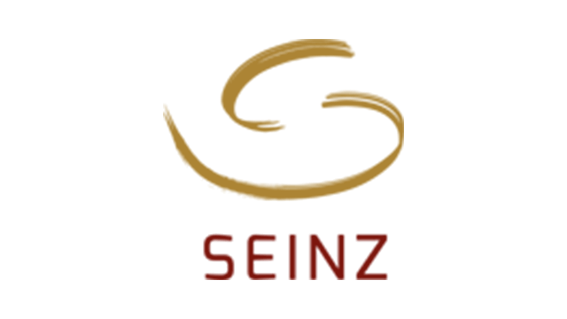 seinz