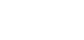 webdesign bonn bewertungen roehler nrw