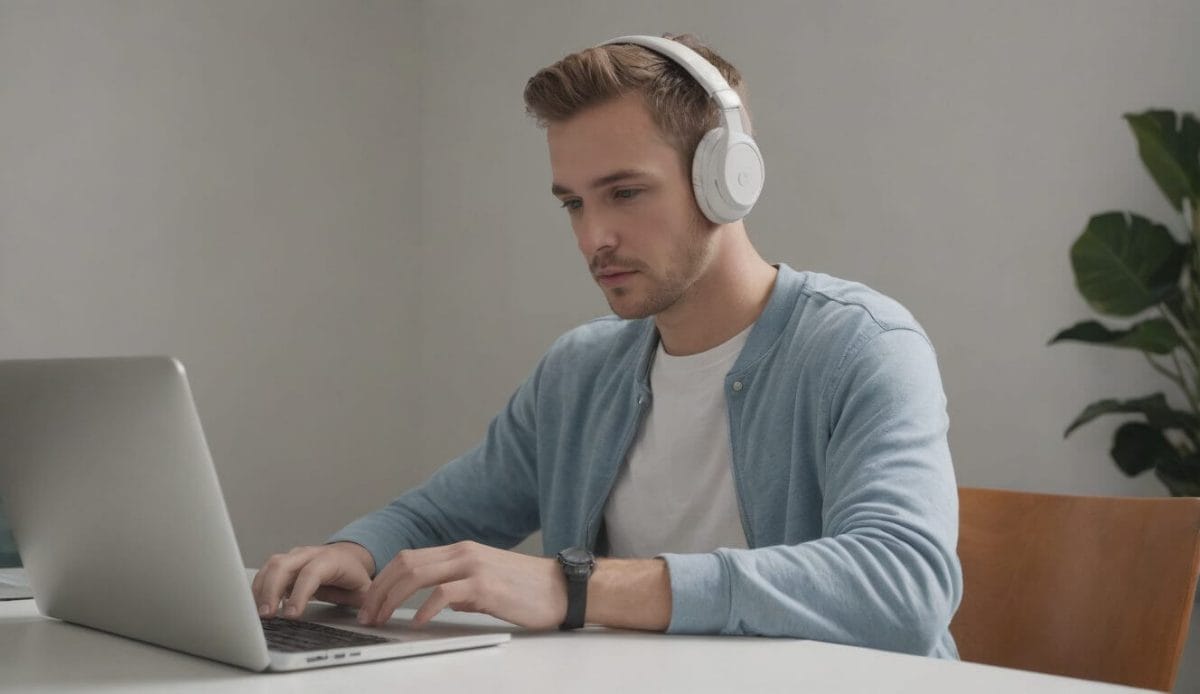 firmenchef eigene website