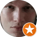 Felix G.