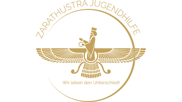 zarathustra jugendhilfe